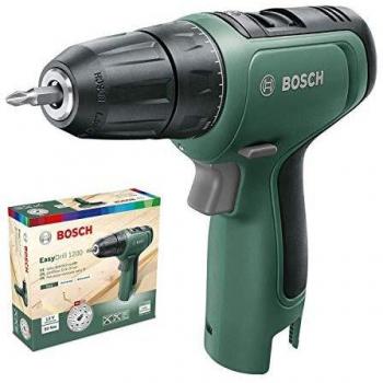 Bosch easydrill 1200