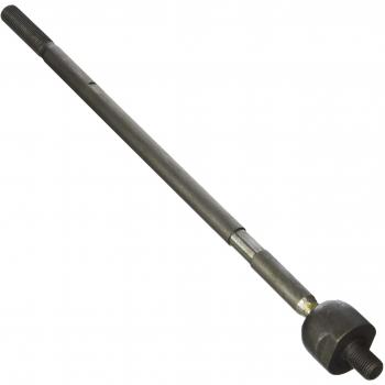 Frap 1294 Articulación axial