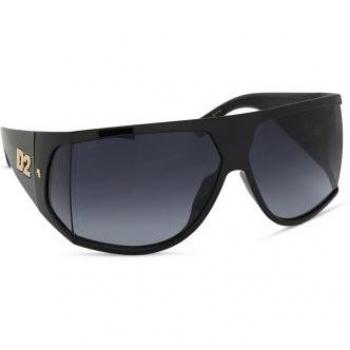 Gafas de sol unisex DSQUARED2 D2 0124/S 2M2 90 75