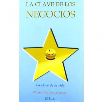 Clave de los negocios, la
