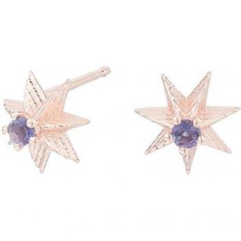 Pendientes Soma Itemporality SEA-304-097-UU