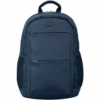 Port designs - Maletines para portátiles Sydney 15.6 Mochila Azul 135076