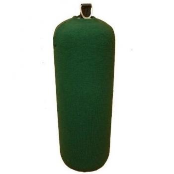 Fendequip - Prostock pf-11 funda de defensa