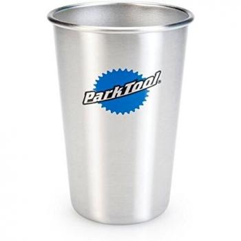 Park Tool SPG-1 - Herramienta para parque