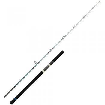 Daiwa CANNE Spinning GRANDWAVE - 260, 168, 1+1, 7, 116, 90-210