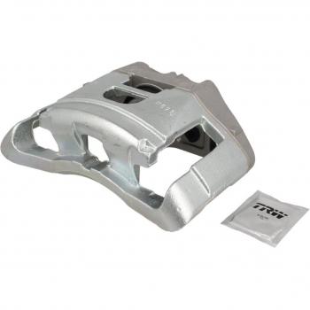 Pinza de freno TRW BHS1140E Delantero Izquierda