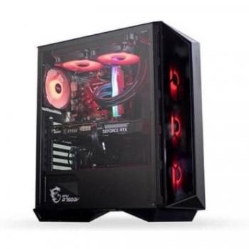 ORDENADOR ADONIA BYMSI AMD Ryzen 7 3800X/16GB RAM/1TB SSD/NVIDIA GeForce RTX 3060 Ti/Windows 11 Home
