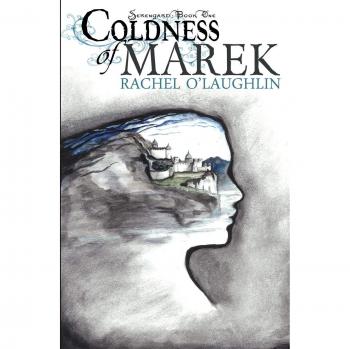 Frialdad de Marek (Serengard, Volumen 1)