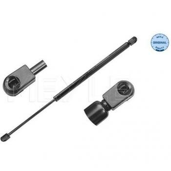 Amortiguador de maletero MEYLE gas spring 16-40 910 0017