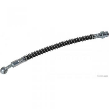 Latiguillo de freno flexible HERTH+BUSS JAKOPARTS J3710566