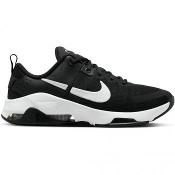 Nike Zoom Bella 6 - Zapatillas de fitness/cross training para mujer