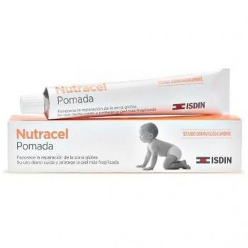 Isdin Nutracel Pomada 50 ml