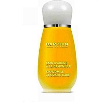 Darphin - Cuidado de aroma a manzanilla orgánica, 15 ml
