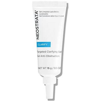 NeoStrata Targeted Clarifying Gel for Acne-Prone Skin 15g