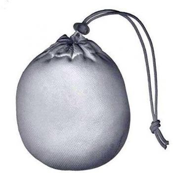 Singing Rock - Magnum Ball Refill