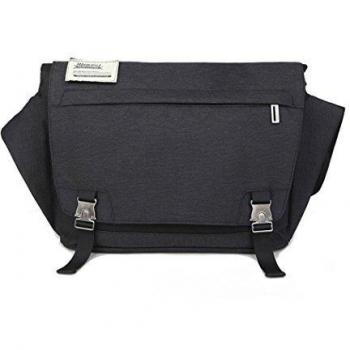 Eshow bolsos y marcas de bolsos, bolsos de tela de bolsos baratos de bolsos bandolera de lona para hombre¡­