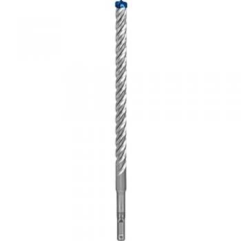 Bosch Professional Broca para Hormigón Armado Expert SDS Plus-7X Ø 14 x L. 265 mm
