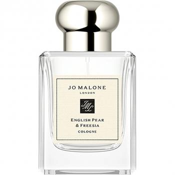 Jo Malone London Unisex English Pear & Freesia Cologne 50 ml