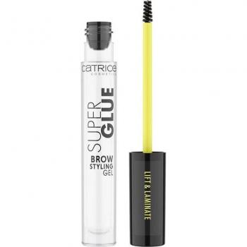 Catrice Super Glue Brow Styling Gel 4 ml