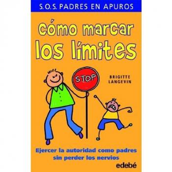 CÓMO MARCAR LOS LÍMITES