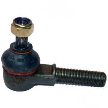 Japón Parts Ti de 819r Rótula de dirección