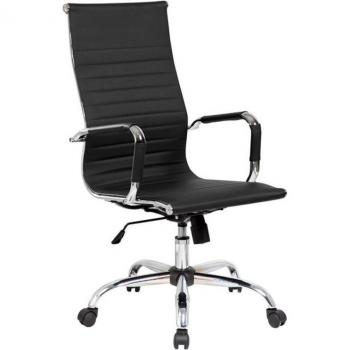 Silla de oficina escritorio ANDY ergonómica regulable  Home Heavenly
