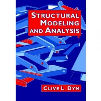 Modelo y Análisis Estructural