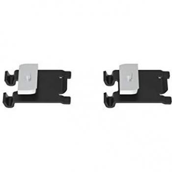 Panduit Kit de Clip de Puntal
