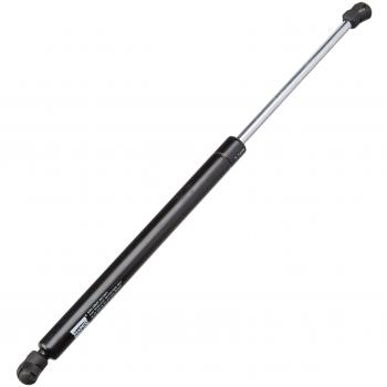 Mapco 91870 - Muelle neumático para maletero o compartimento de carga