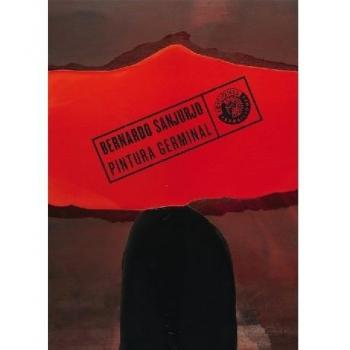 Pintura Germinal