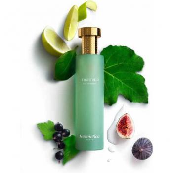 Hermetica FigFever 100ml Eau De Parfum Spray