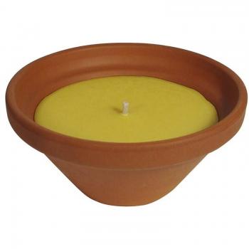 Roura 340455085000 - Vela