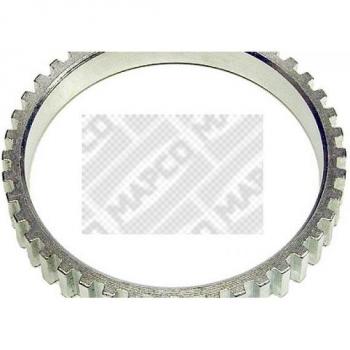 Sensor de Anillo ABS MAPCO 76579