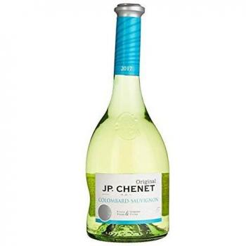 J.P. Chenet Colombard-Sauvignon 2022