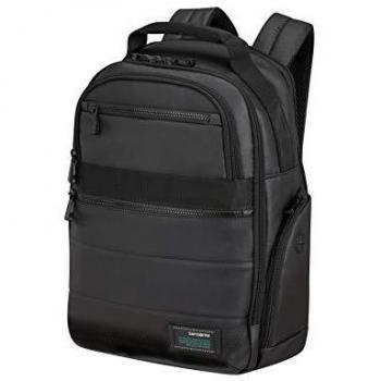 Samsonite Cityvibe 2.0 - Mochila para portátil