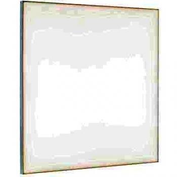 Panel LED Paulmann Velora 59,5 x 59,5 cm, 34 W, 3500 lm, luz cálida