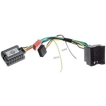 RTA Can-Bus Interface VW Audi Opel Seat Skoda