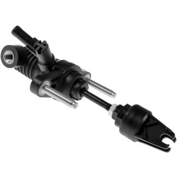 Cilindro Maestro de Embrague Blue Print ADT334132