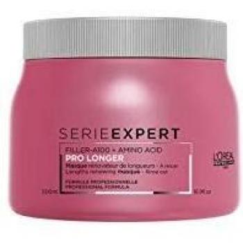 Loreal professionnel series expert pro longer mask 500 mle3278700