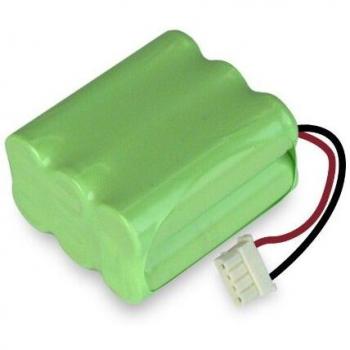 iRobot 4408927 1500mAh batería recargable - Batería/Pila recargable