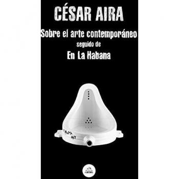 Sobre el arte contemporáneo / En La Habana