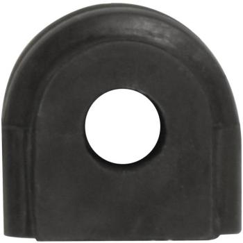 Soporte de estabilizador BLUE PRINT ADG08075 - Silentblock de barra estabilizadora, compatible con diversas marcas y modelos, fabricado en caucho de alta calidad para absorción de impactos y reducción de ruido, diseño específico para fácil instalaci?
