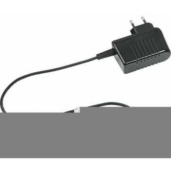 Grohe - Vástago para grifos Ref. 42388000