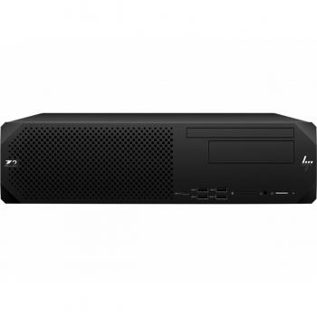 PC de Sobremesa HP Z2 G9 Intel Core i7-13700, 16GB RAM, 512GB SSD, Nvidia Quadro T1000