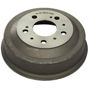 ABS 2509-S Tambor de Freno