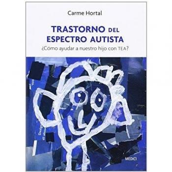 Trastorno Del Espectro Autista