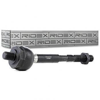 Rótula Axial de Dirección RIDEX 51T0067 para VW, FORD y SEAT