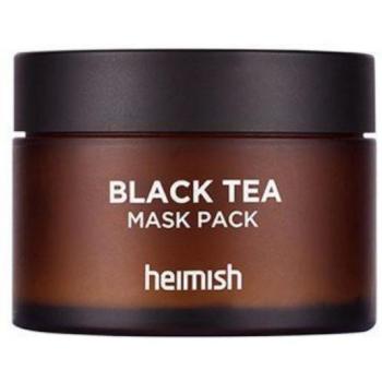 Heimish Black Tea Soothing Face Mask 110 ml