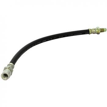 ABS SL 1082 Tubo Flexible de Frenos