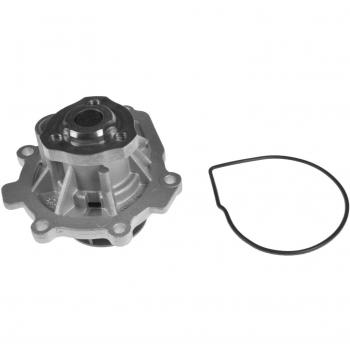 Blue Print ADG09179 Water Pump with seal ring, pack of one